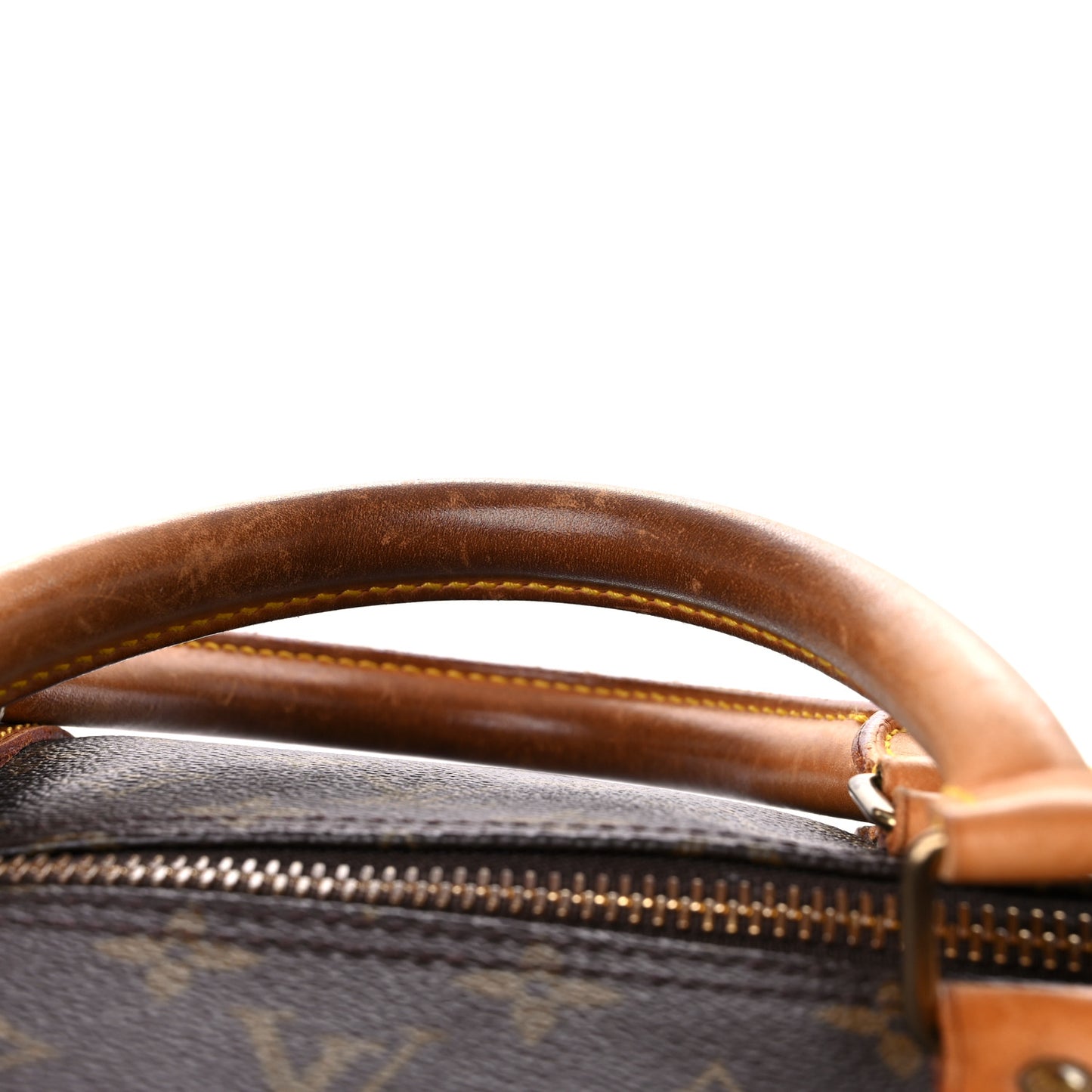 Monogram Keepall 60