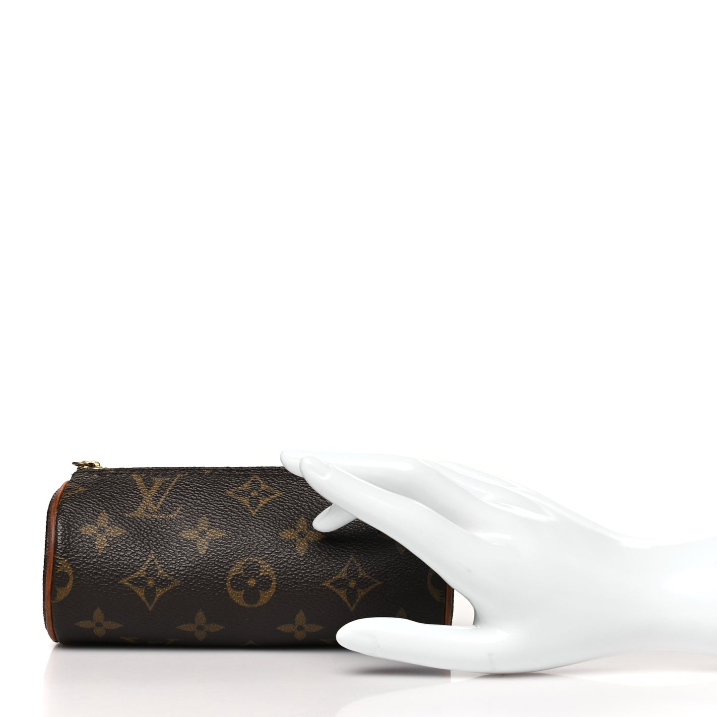 Monogram Mini Papillon
