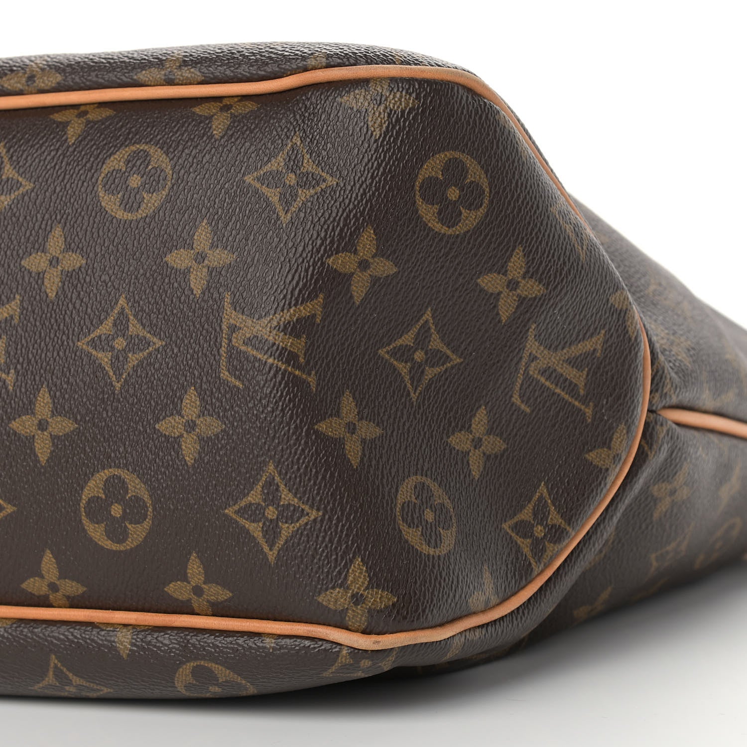 Louis Vuitton Monogram Delightful PM 9 of 11