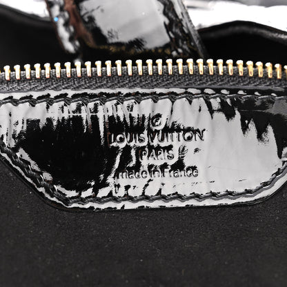 Louis Vuitton Surya Mahina XL Black 6 of 10