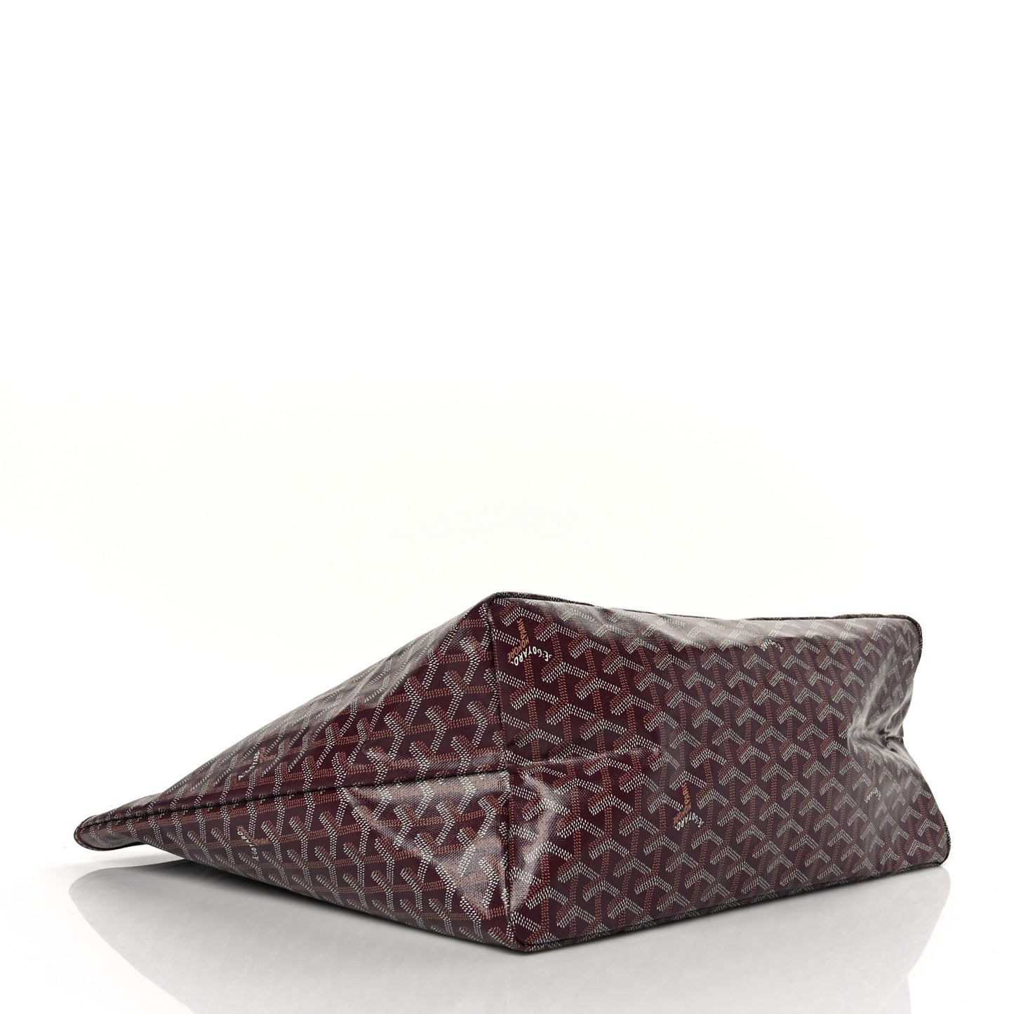 Goyardine Saint Louis GM Bordeaux