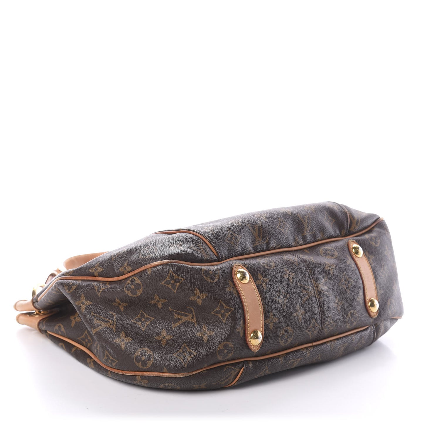 Monogram Galliera PM