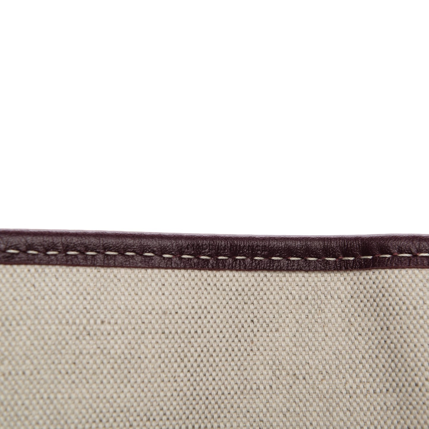 Goyardine Saint Louis PM Bordeaux