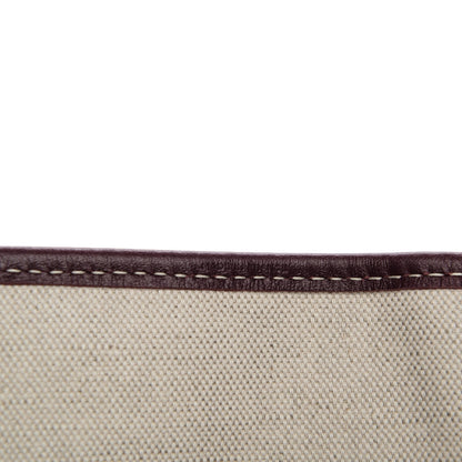Goyard Goyardine Saint Louis PM Bordeaux 9 of 9