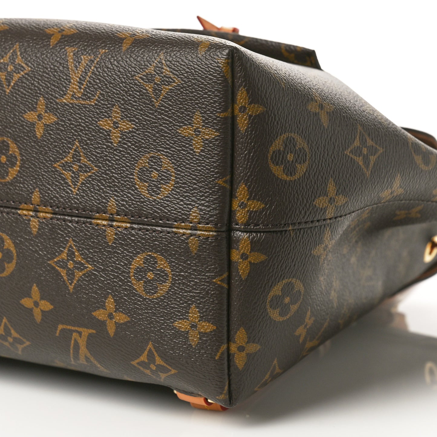Monogram Montsouris PM
