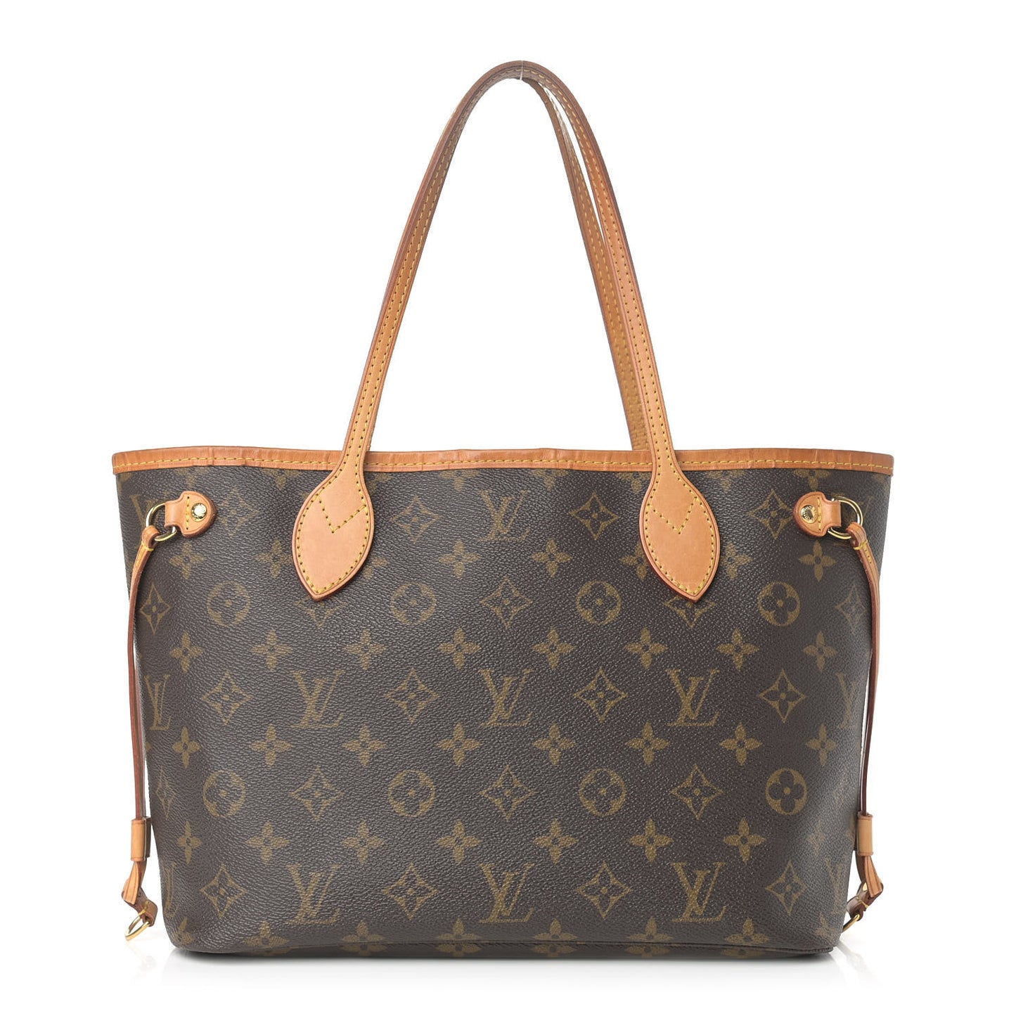 Monogram Neverfull PM