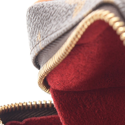Louis Vuitton Monogram Wapity 7 of 12