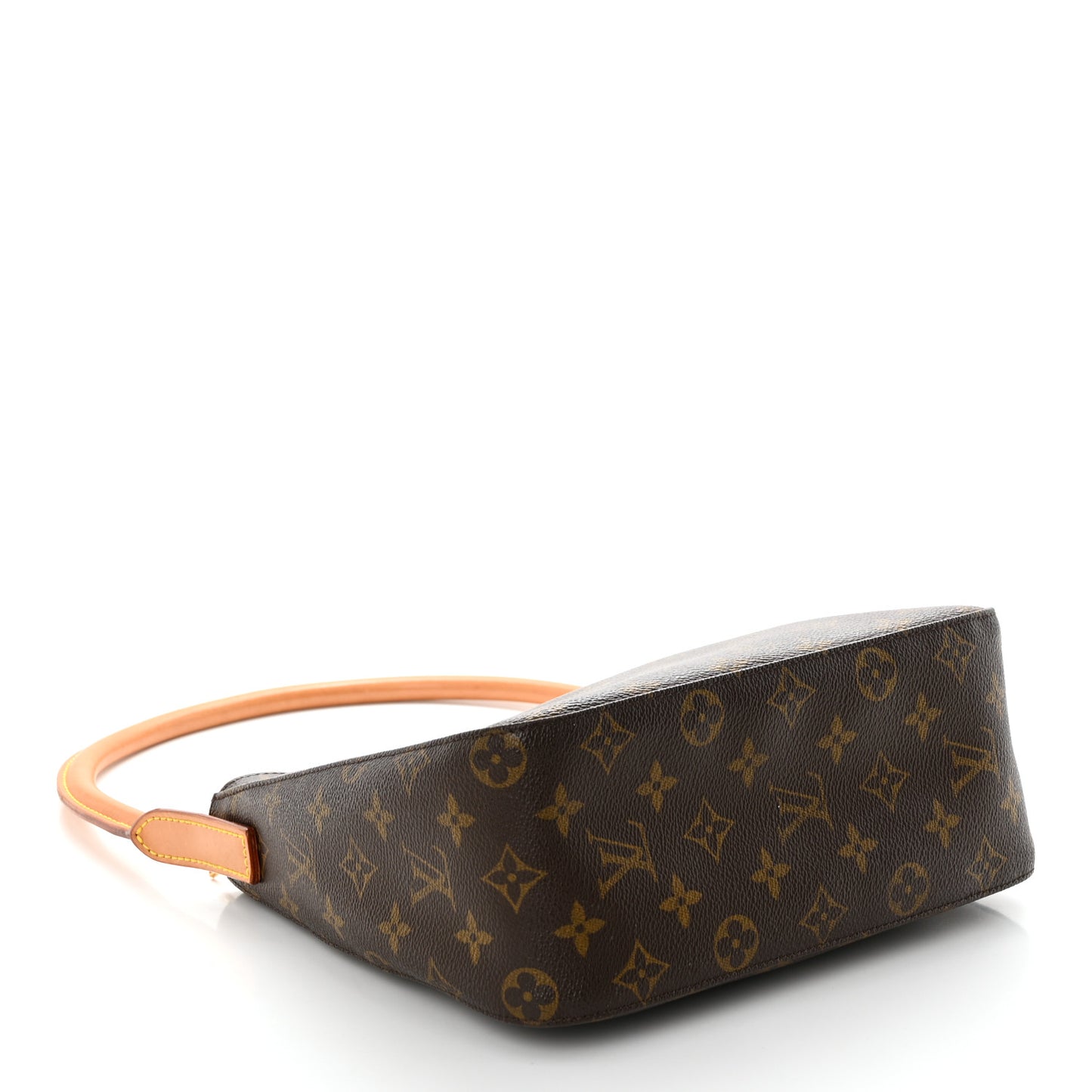 Monogram Looping MM