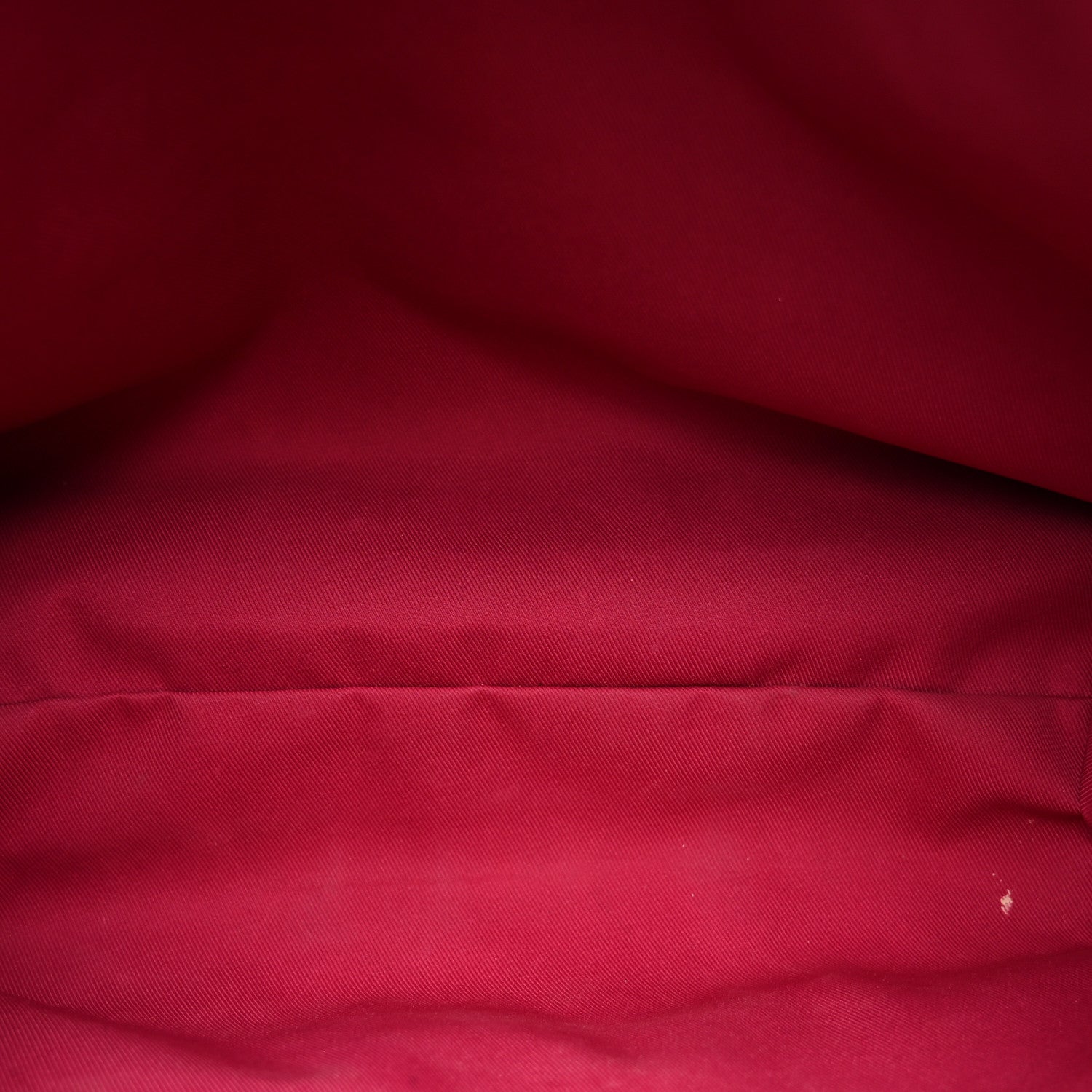 Louis Vuitton Monogram Graceful PM Pivoine 5 of 12