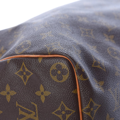 Louis Vuitton Monogram Speedy 40 12 of 24