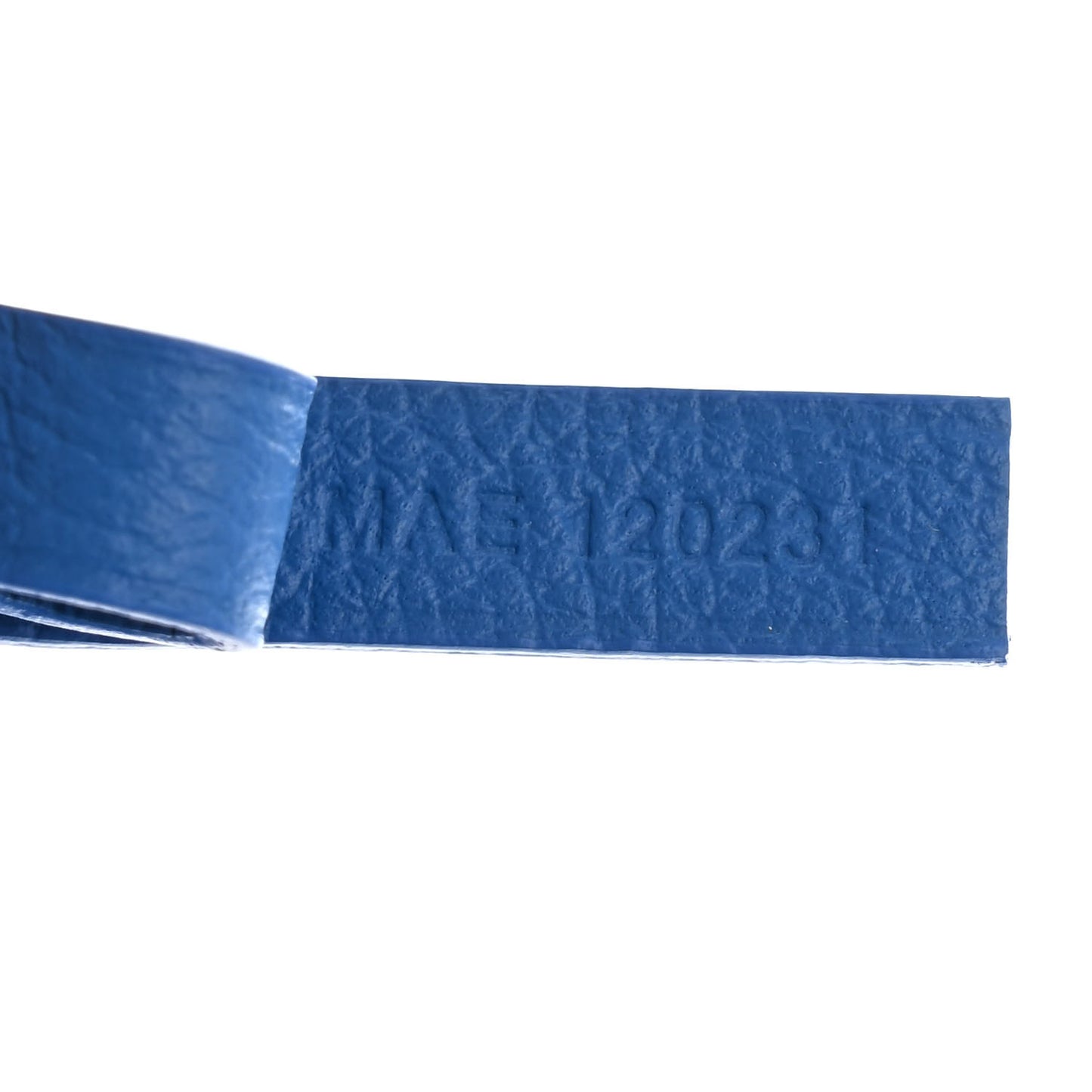 Goyardine Saint Louis PM Sky Blue