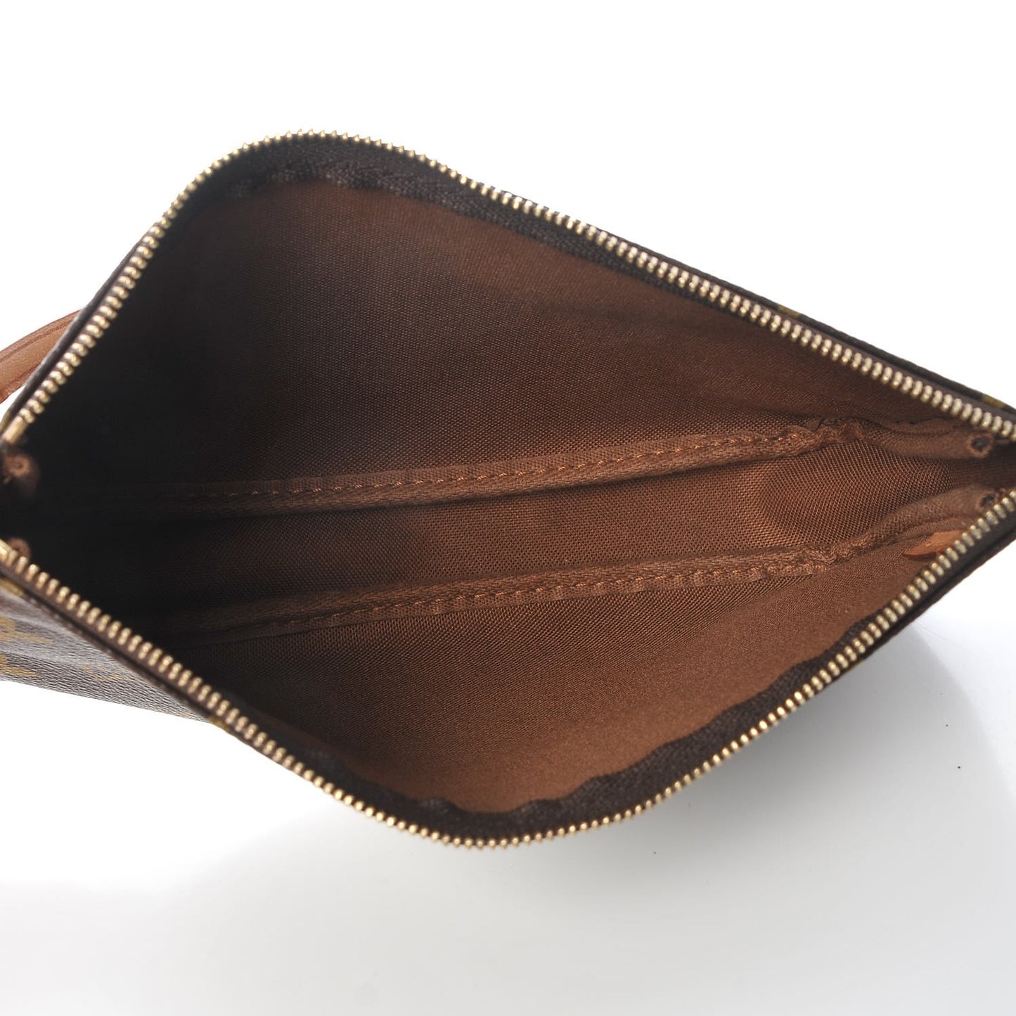 Monogram Pochette Accessories