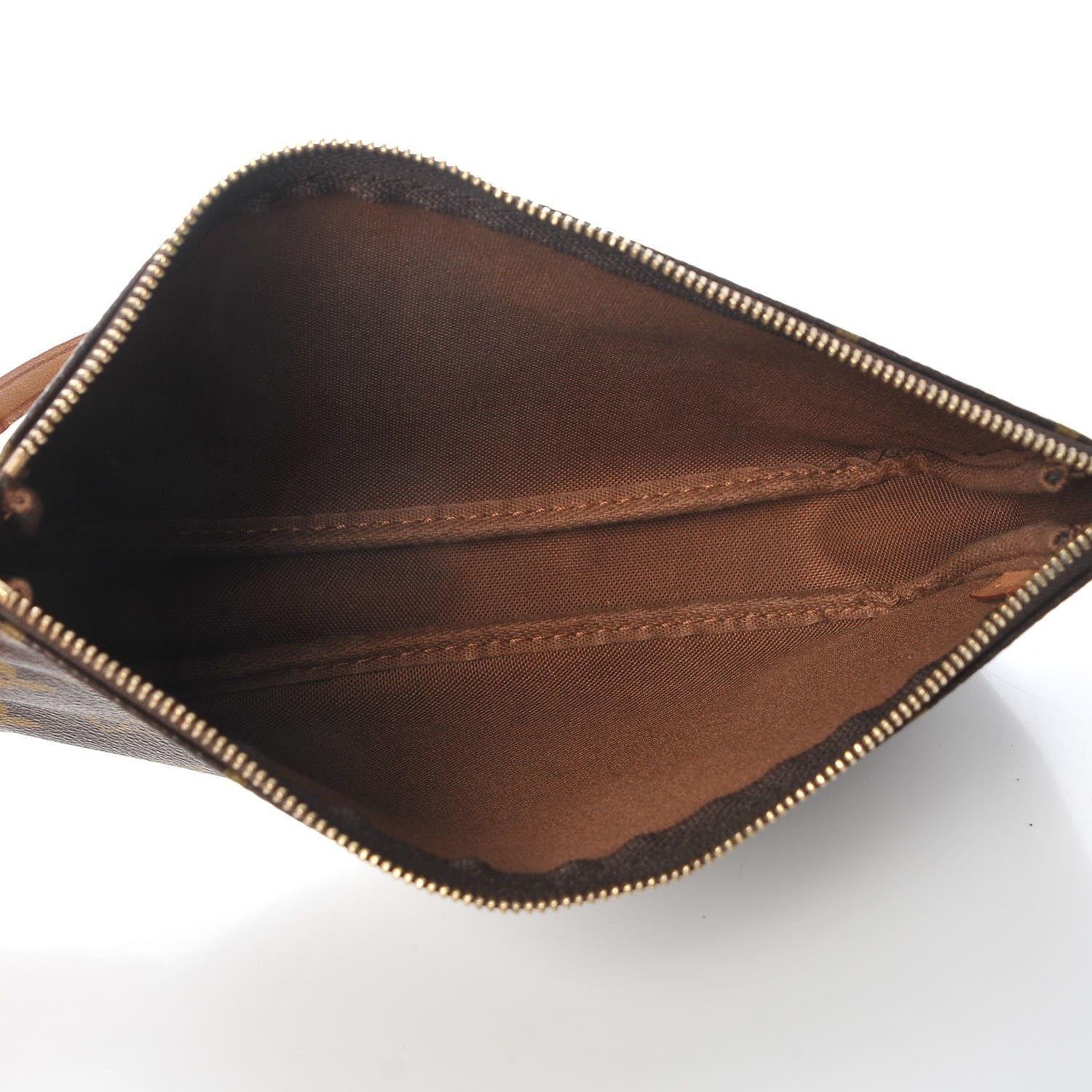 Louis Vuitton Monogram Pochette Accessories 5 of 7