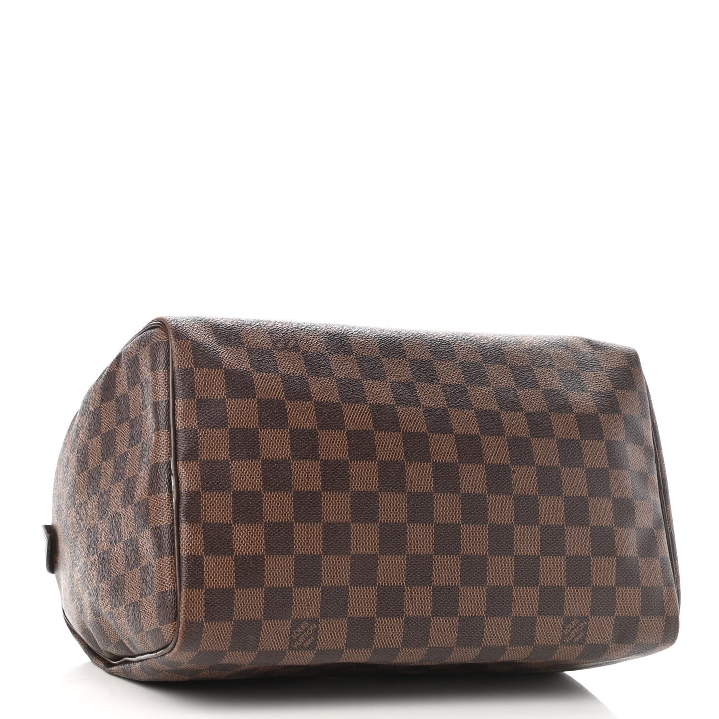 Damier Ebene Speedy 30