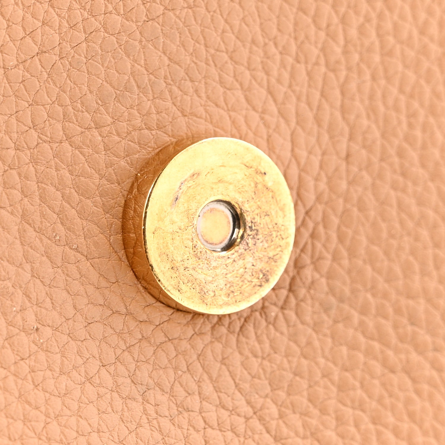 Louis Vuitton Monogram Marignan Sesame 15 of 16