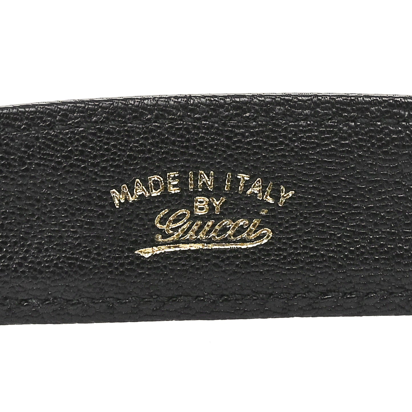 Goatskin Medium Aphrodite Shoulder Bag Black