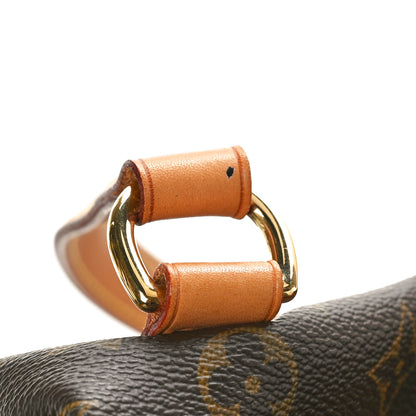 Louis Vuitton Monogram Stresa PM 11 of 11