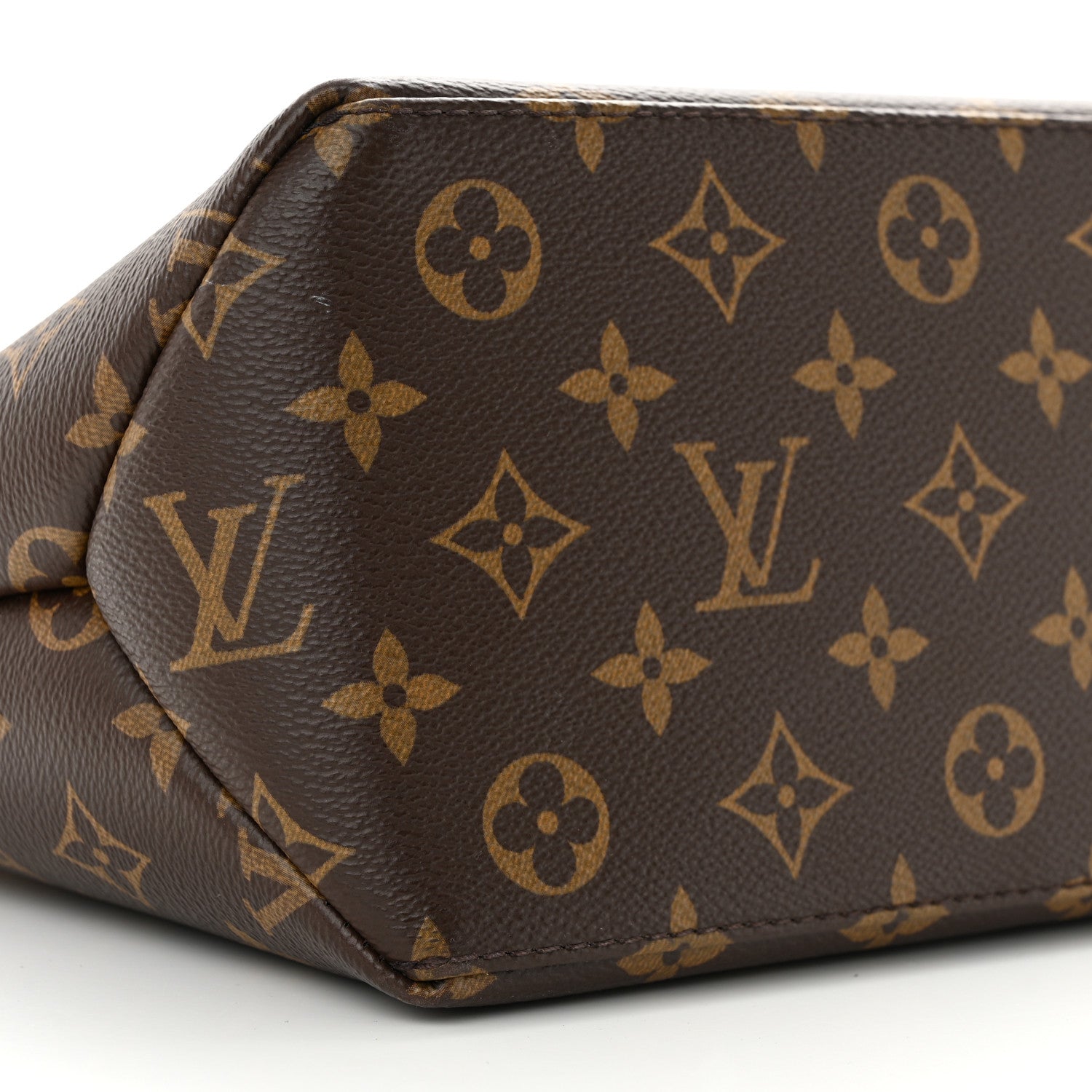 Louis Vuitton Monogram Petit Palais 8 of 11