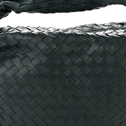 Bottega Veneta Nappa Intrecciato Small Jodie Inkwell 8 of 11