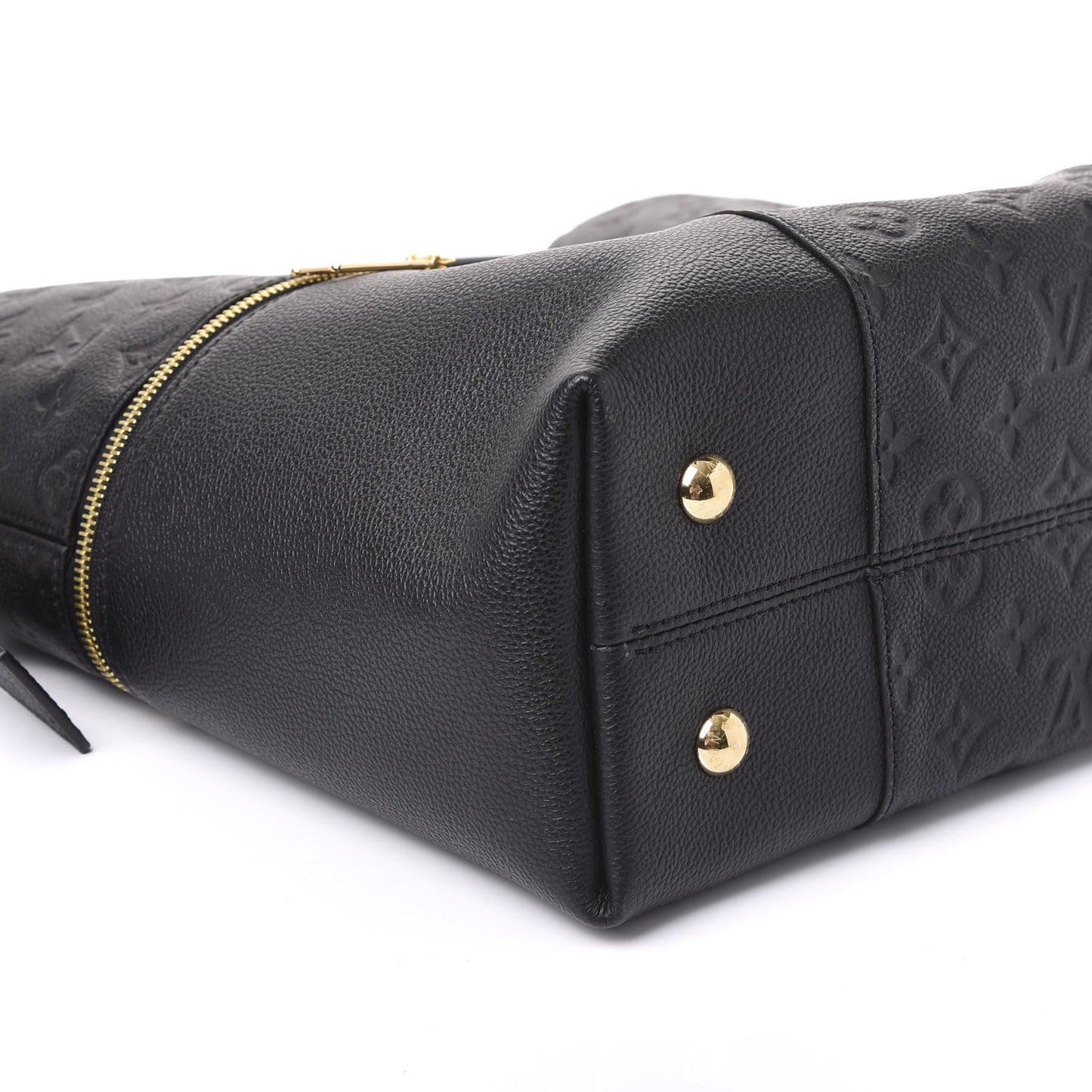 Empreinte Melie Black