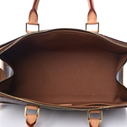 Louis Vuitton Monogram Popincourt 5 of 13