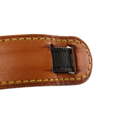 Louis Vuitton Monogram Amazone PM 11 of 11