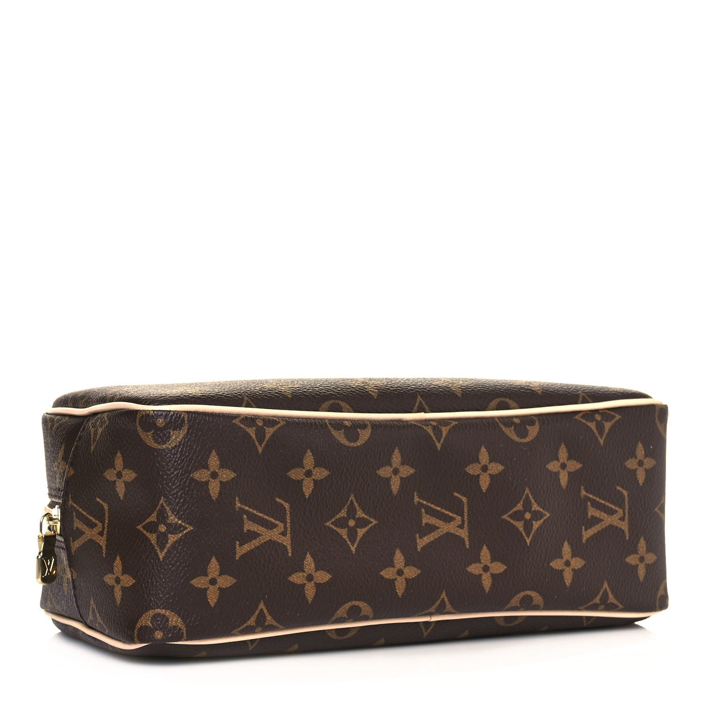 Monogram Toiletry Bag 25