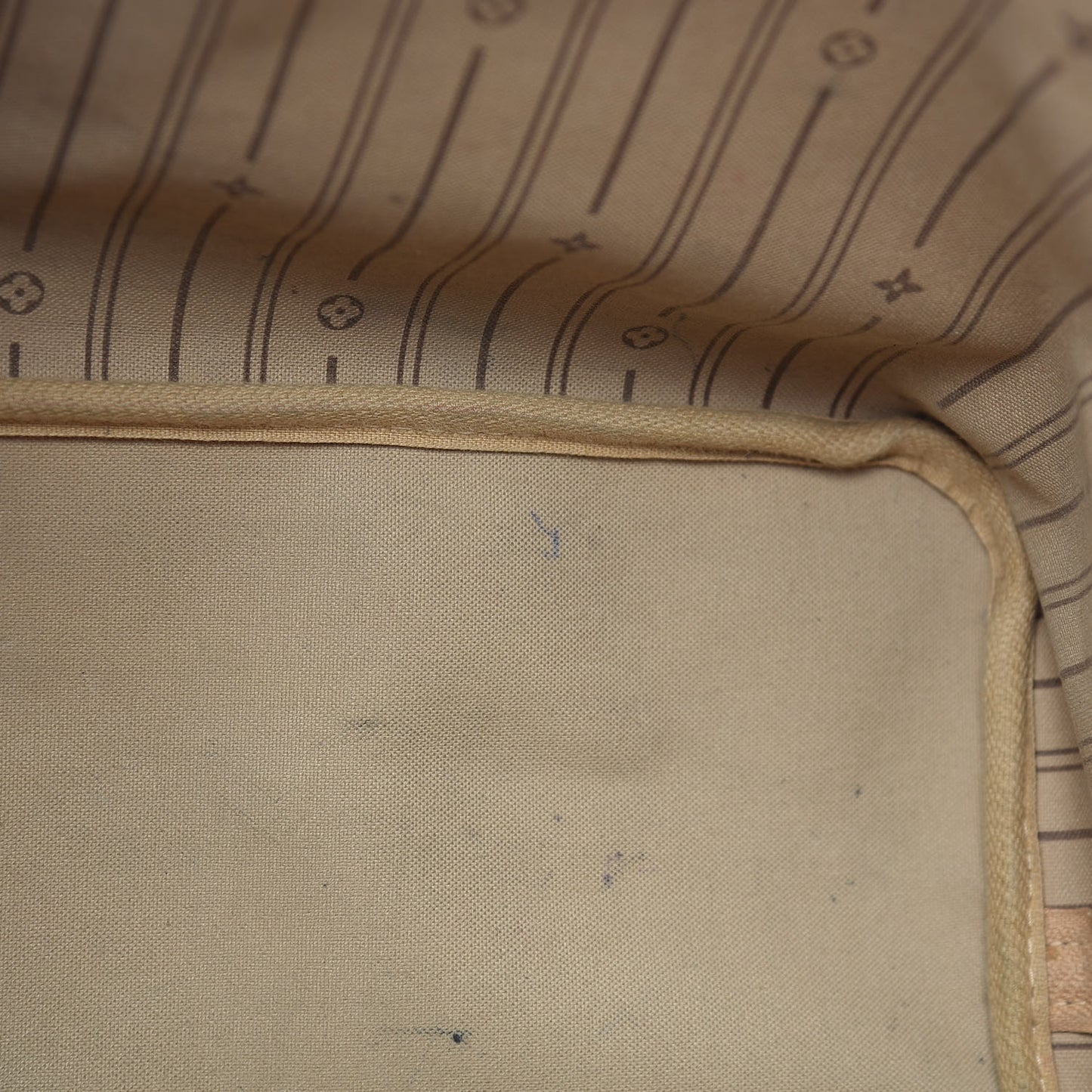 Monogram Neverfull GM