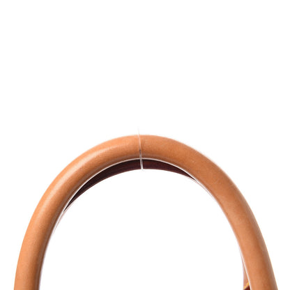 Louis Vuitton Monogram Alma PM 19 of 22
