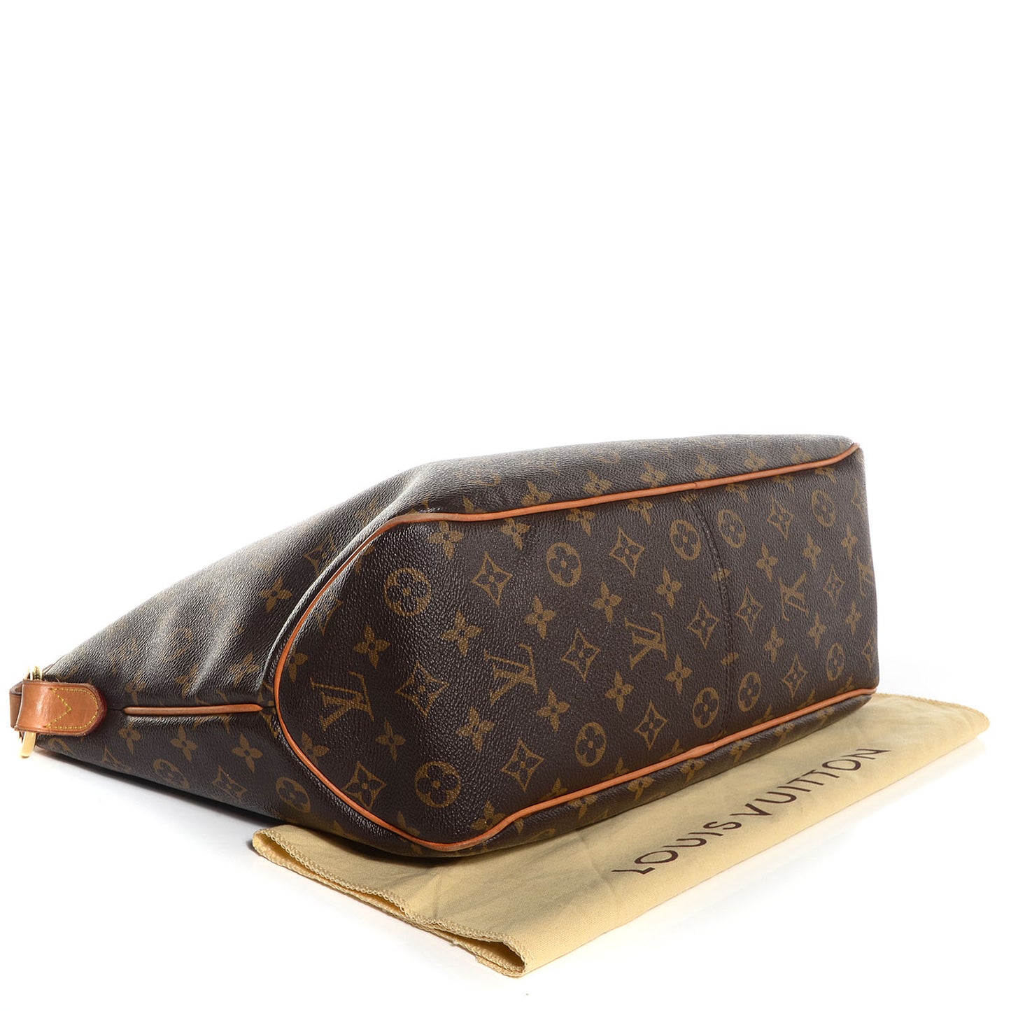 Monogram Delightful PM