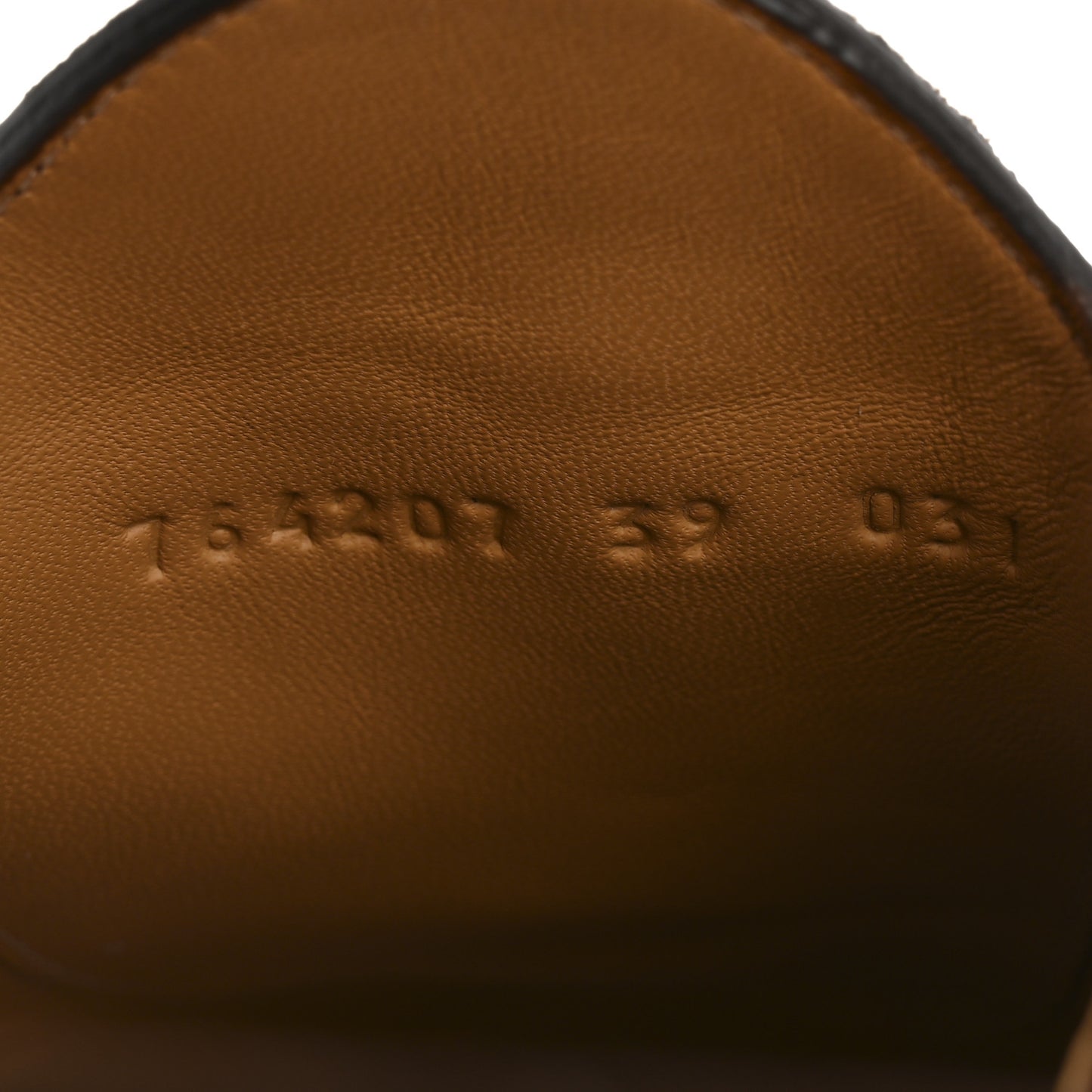 Suede Horsebit Platform Mules 39 Washed Brown
