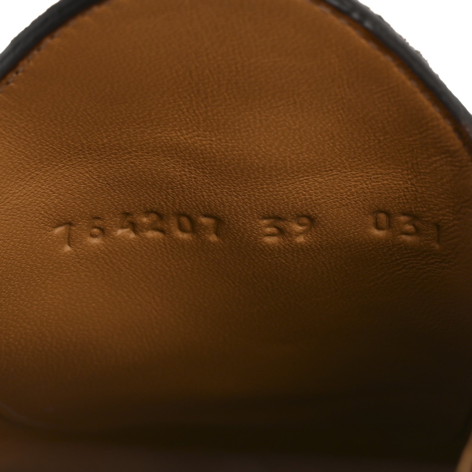 Gucci Suede Horsebit Platform Mules 39 Washed Brown 10 of 15
