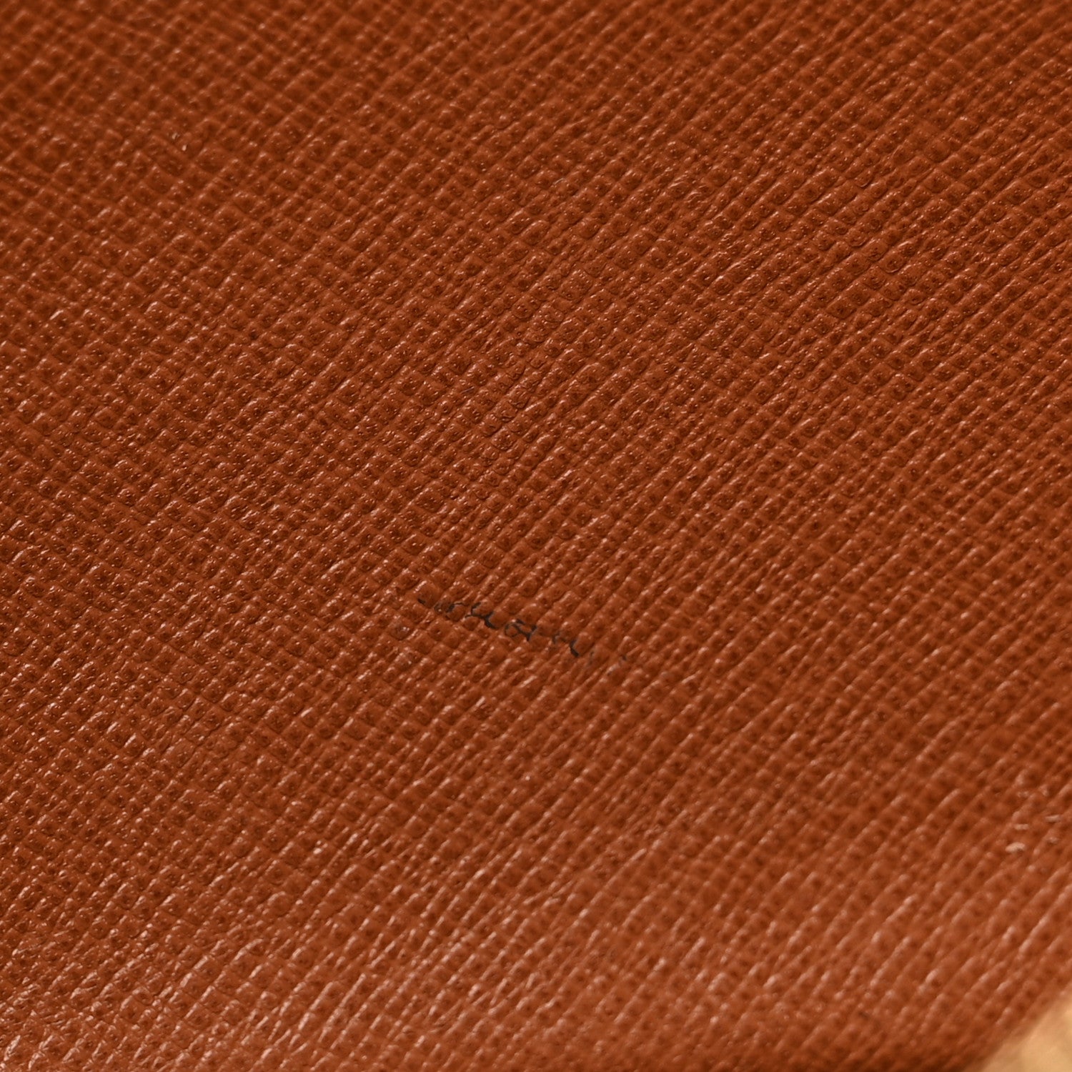 Louis Vuitton Monogram Pochette Marly Bandouliere 12 of 14