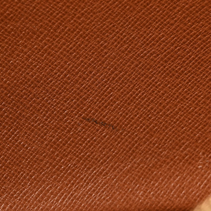 Louis Vuitton Monogram Pochette Marly Bandouliere 12 of 14