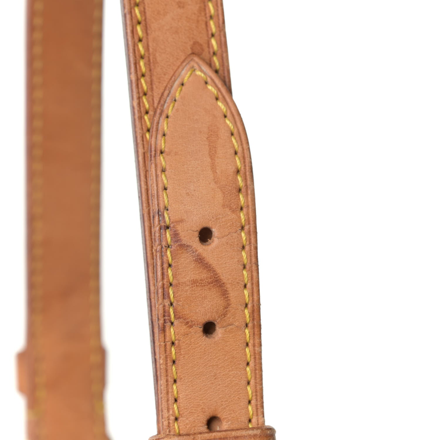 Louis Vuitton Monogram Noe 11 of 18