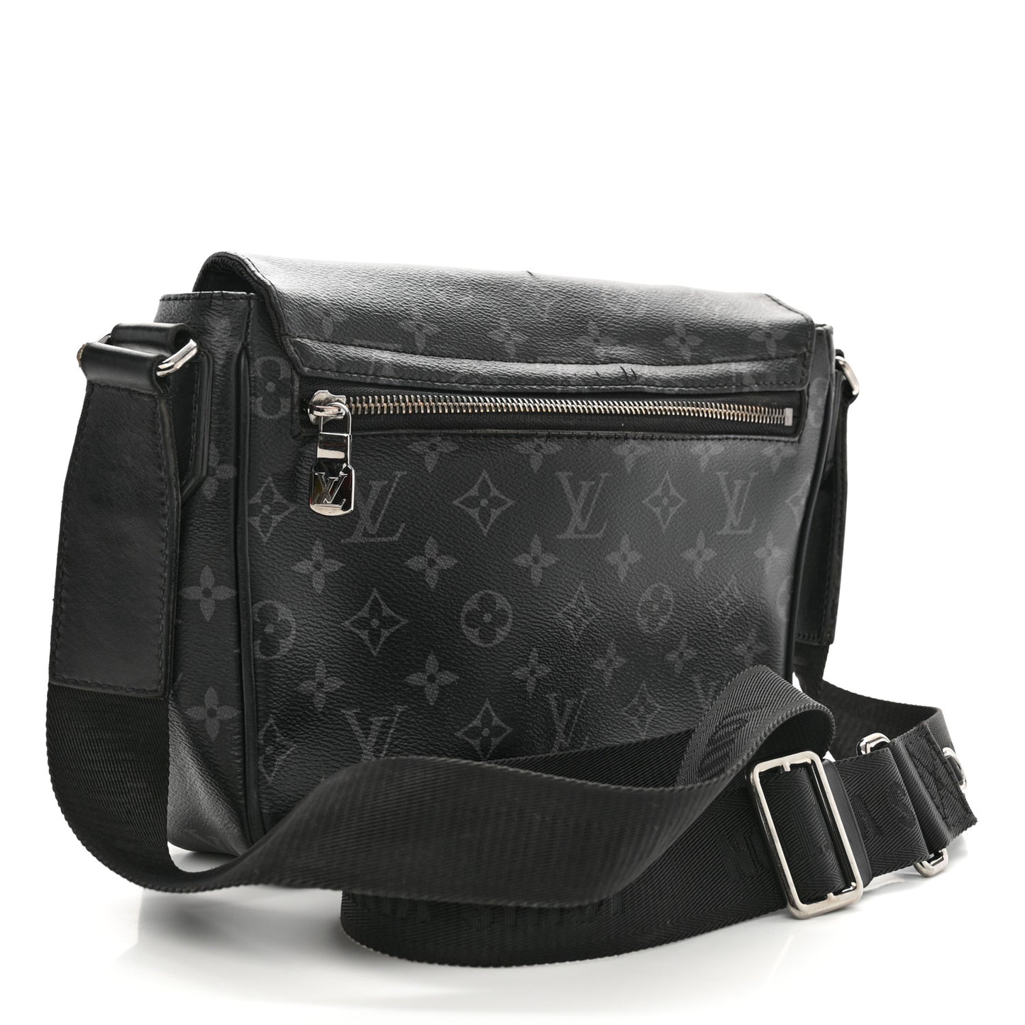 Monogram Eclipse District PM Black