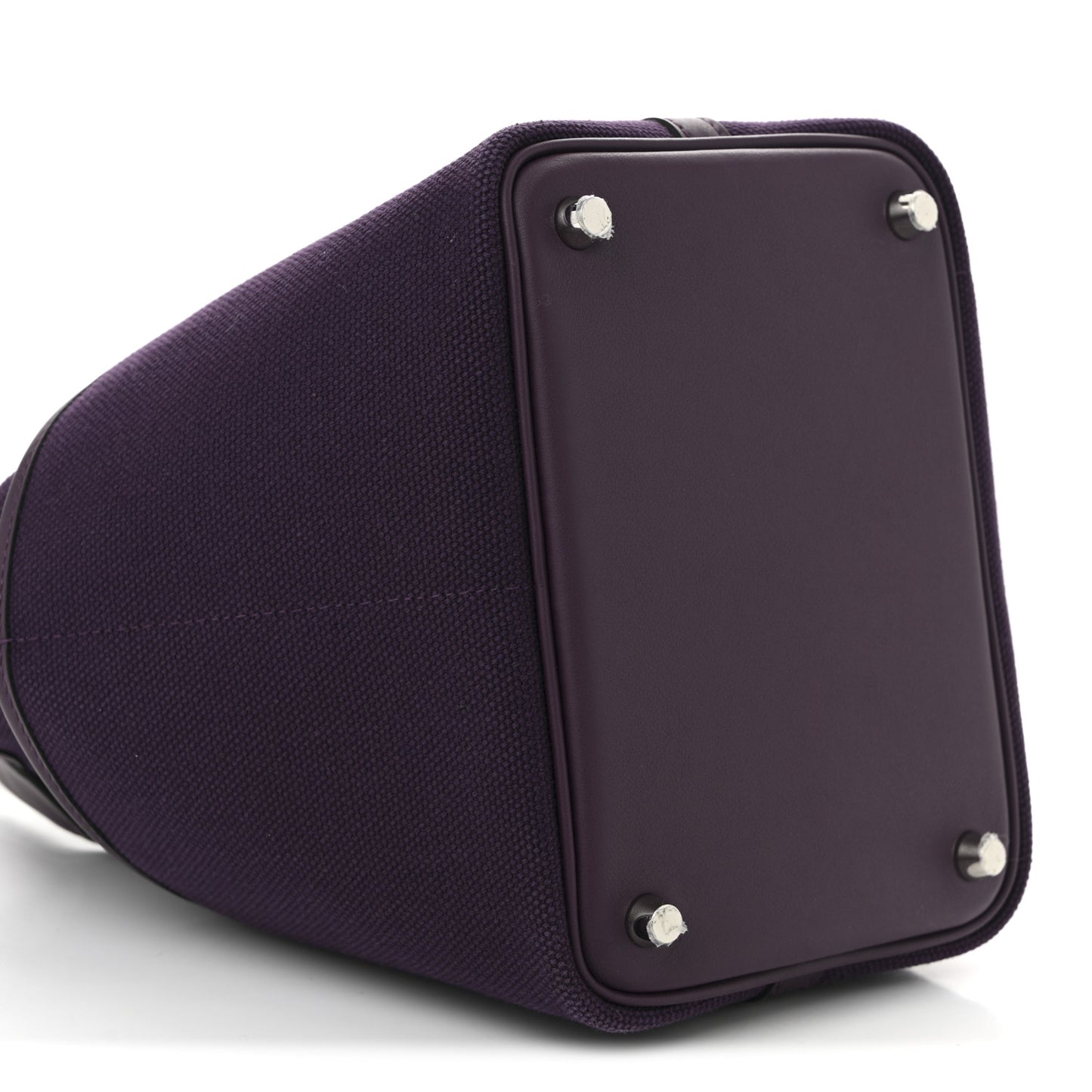 Toile Goeland Swift Cargo Picotin Lock 18 Raisin Cassis