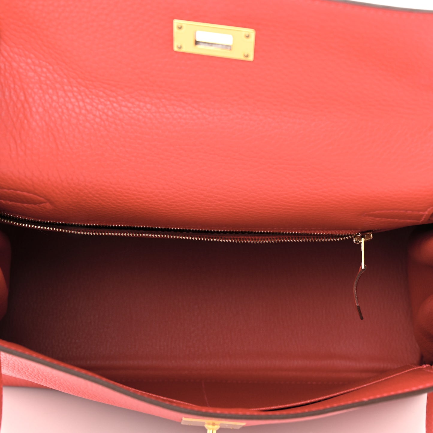 Taurillon Clemence Kelly Retourne 28 Rouge Casaque