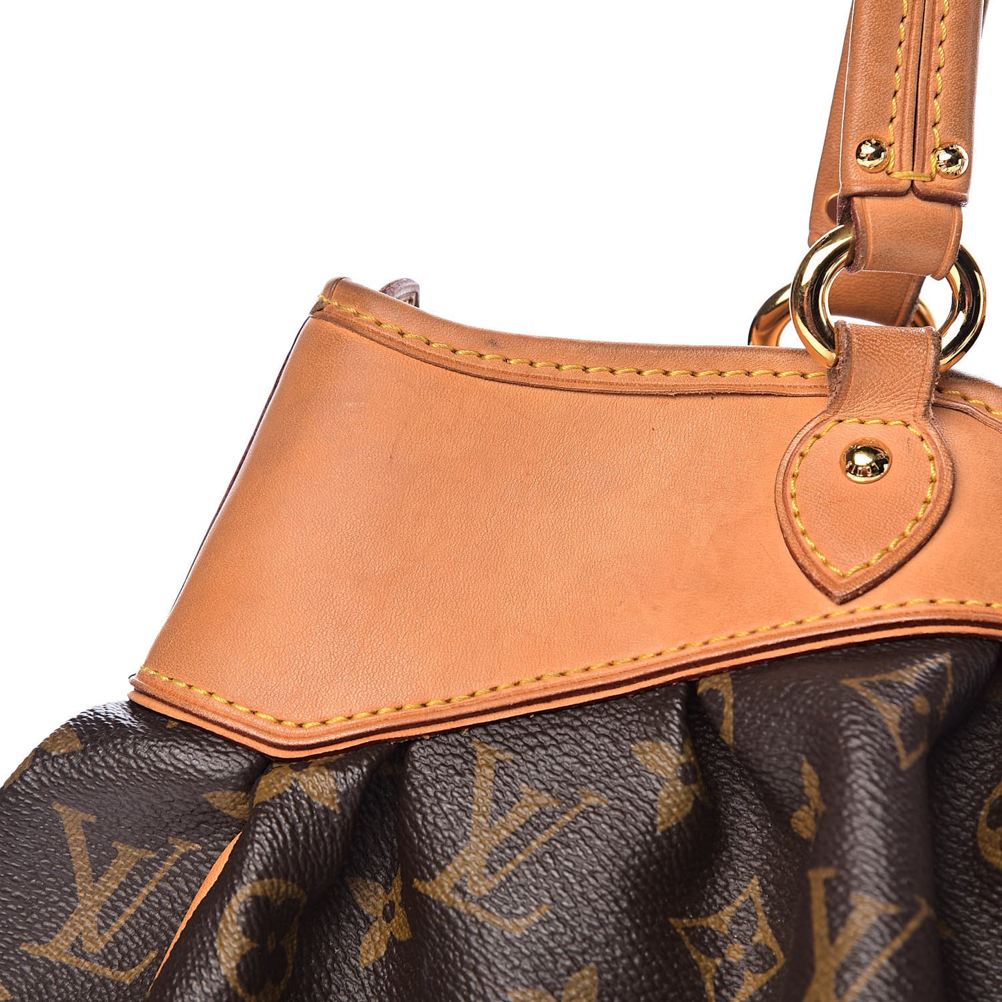 Monogram Boetie MM