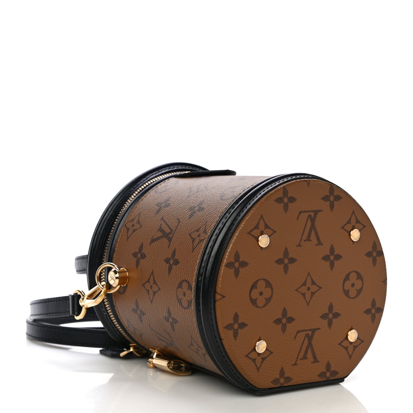 Reverse Monogram Cannes