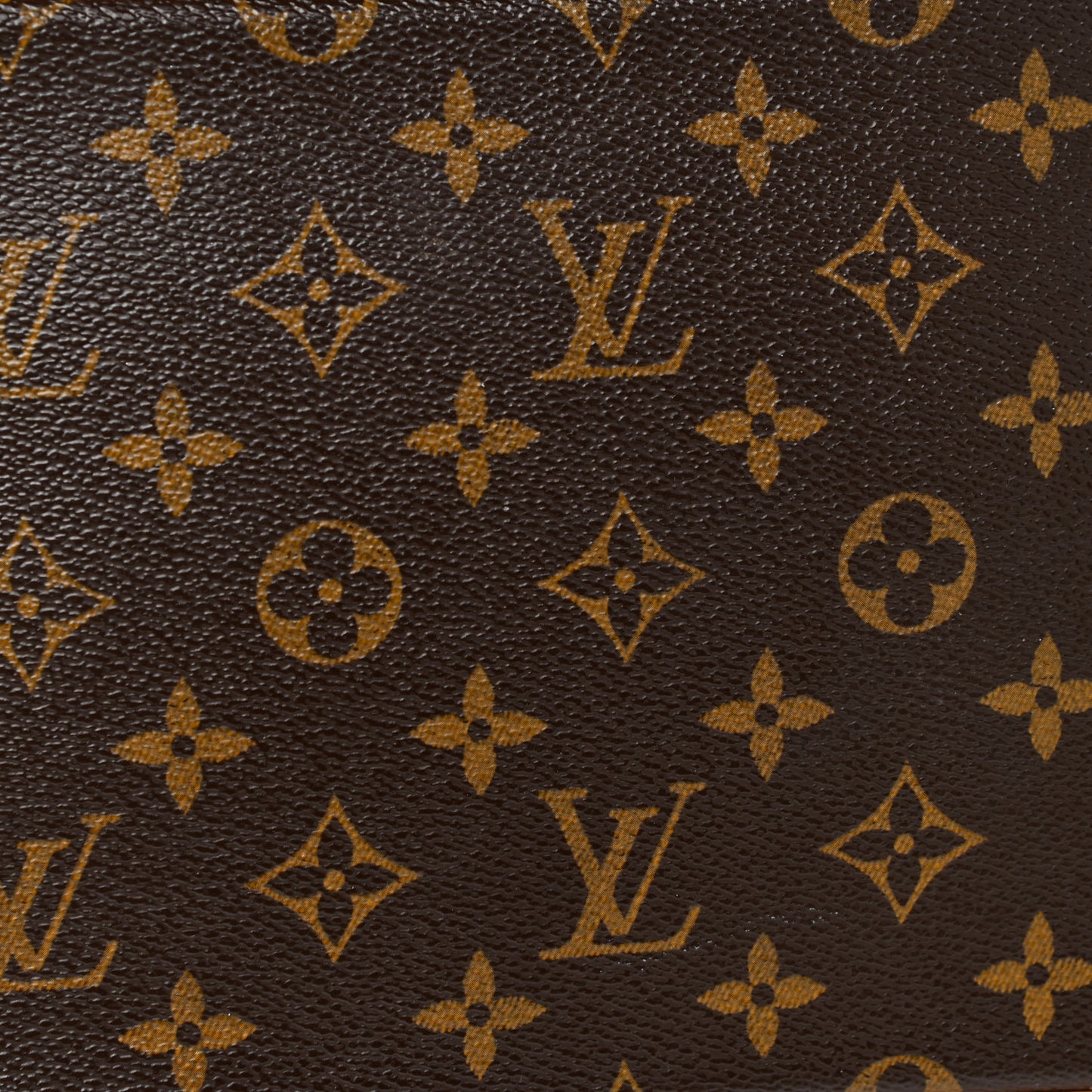 Monogram Palermo PM