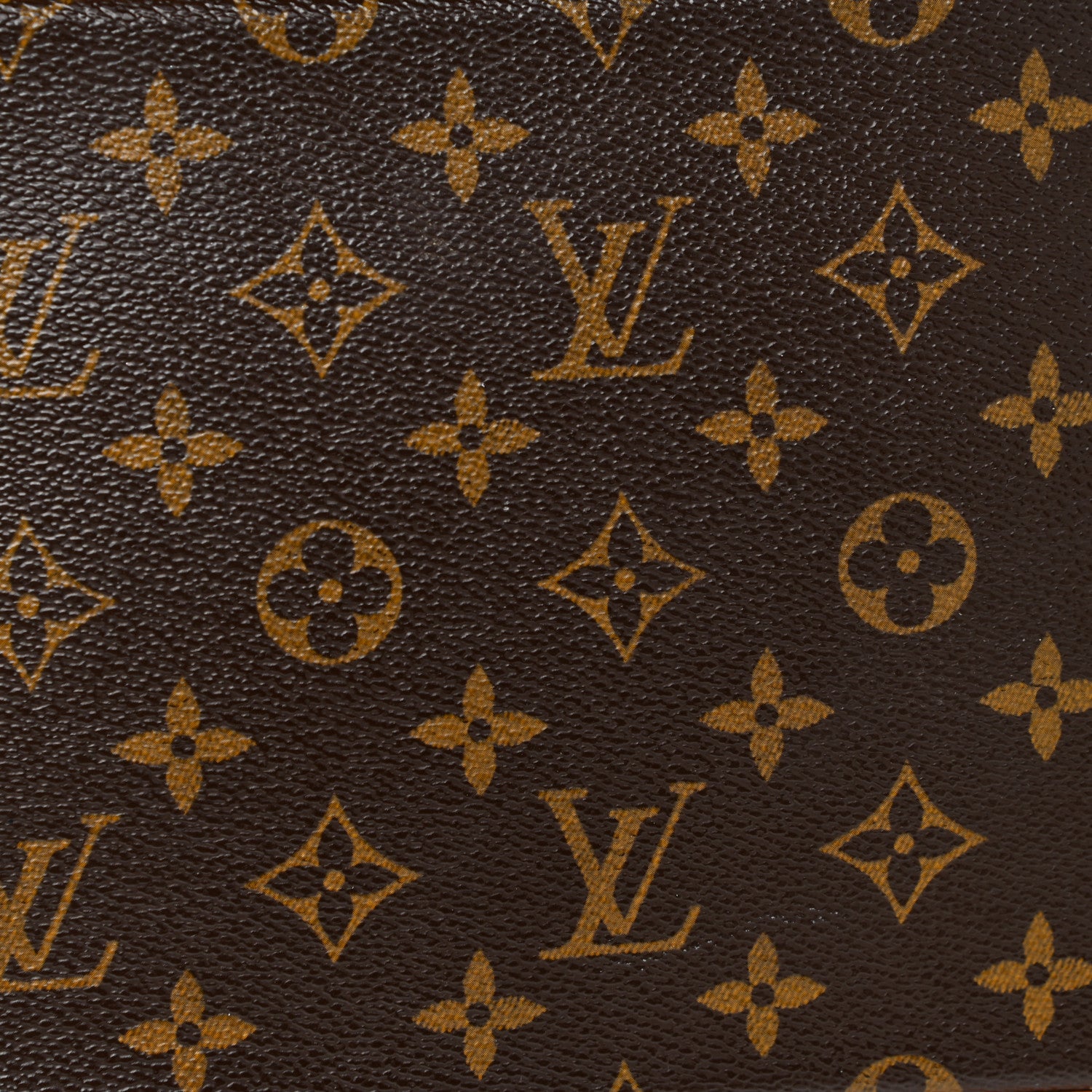 Louis Vuitton Monogram Palermo PM 22 of 27