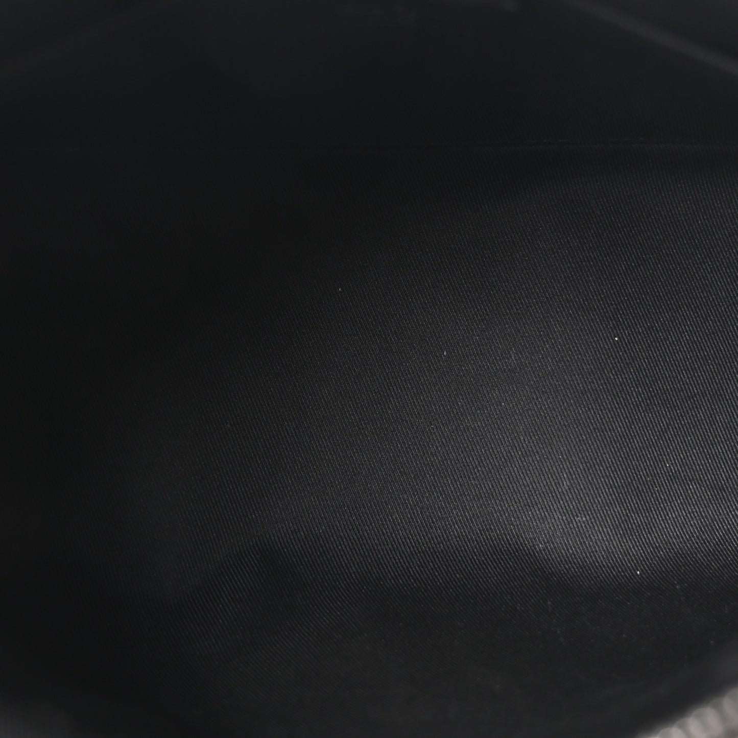 Reverse Monogram Eclipse City Keepall