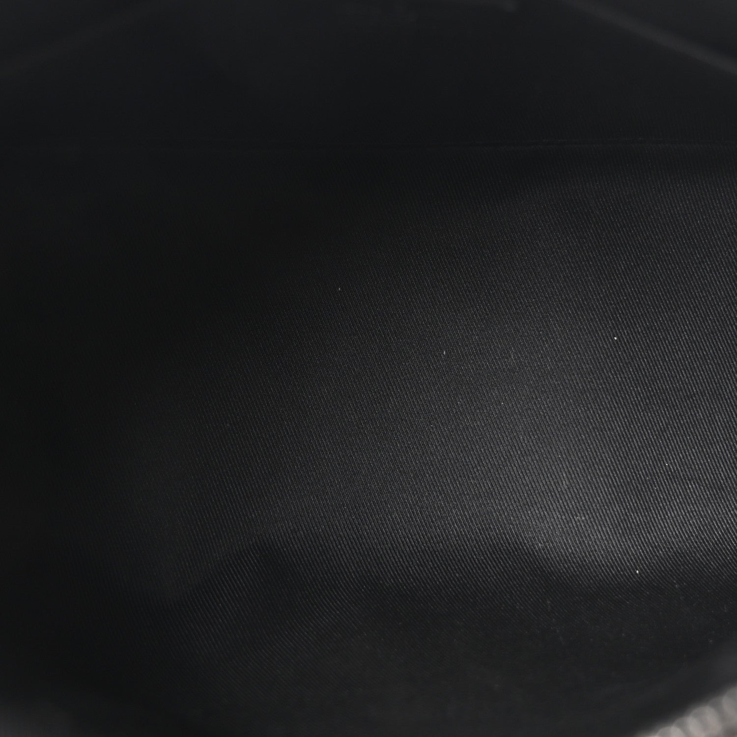 Louis Vuitton Reverse Monogram Eclipse City Keepall 5 of 9