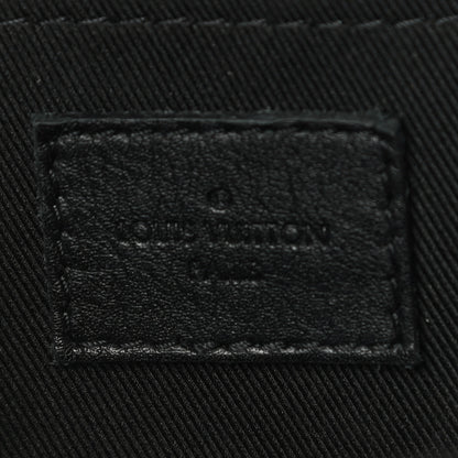 Louis Vuitton Reverse Monogram Palm Springs Backpack Mini 7 of 11