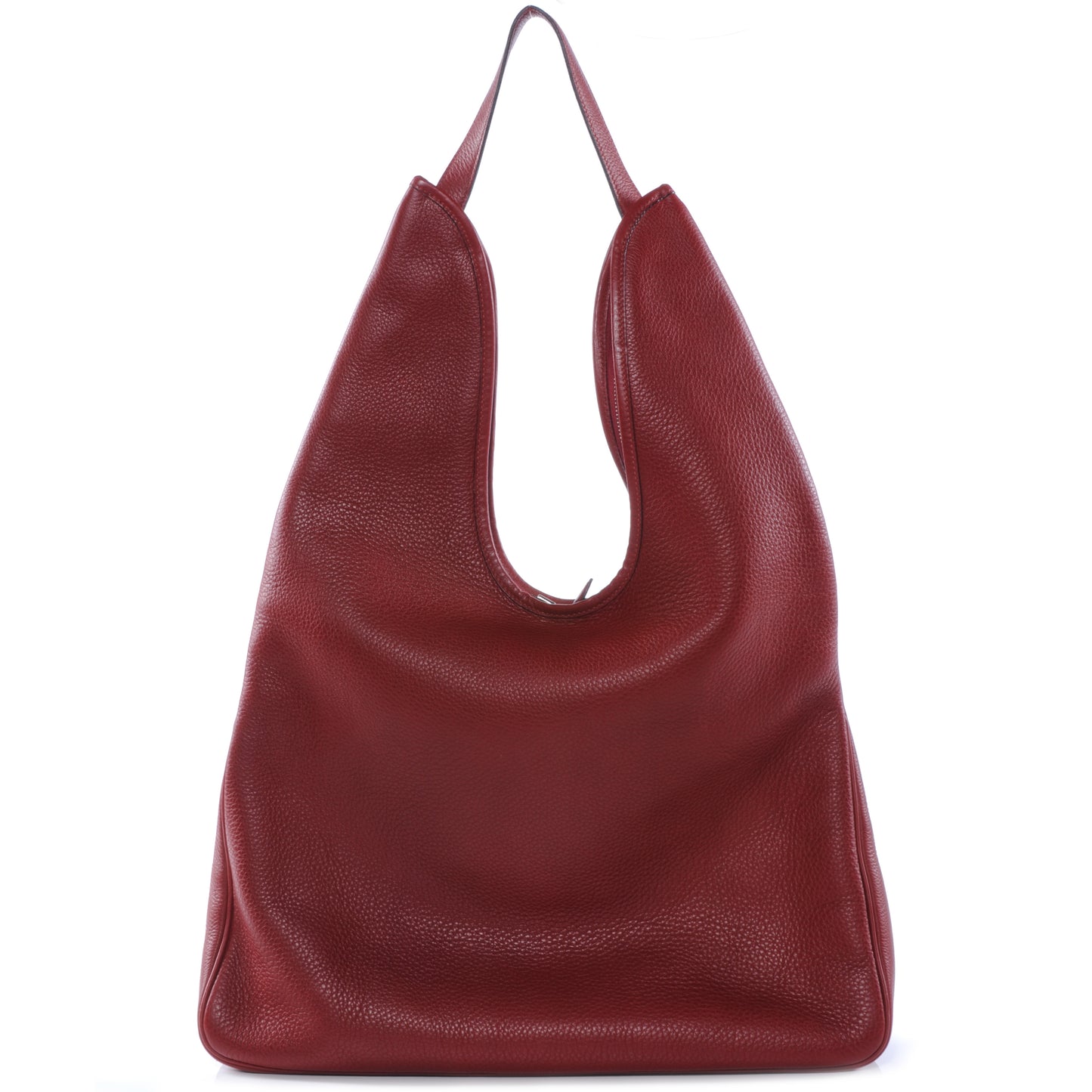 Clemence Massai GM Rouge