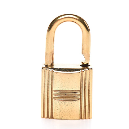 Hermes Box Kelly Retourne 40 Black 23 of 36