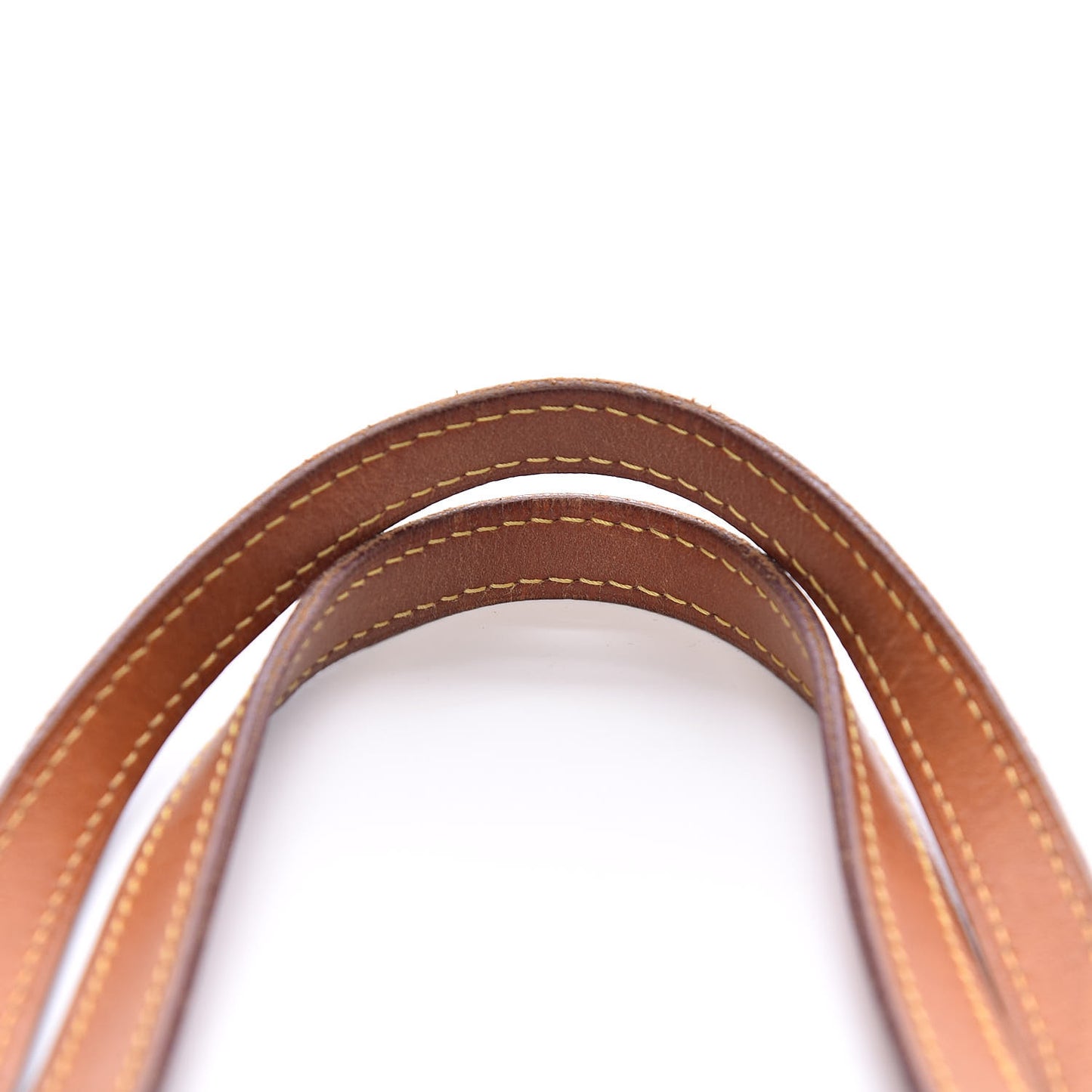 Monogram Totally PM