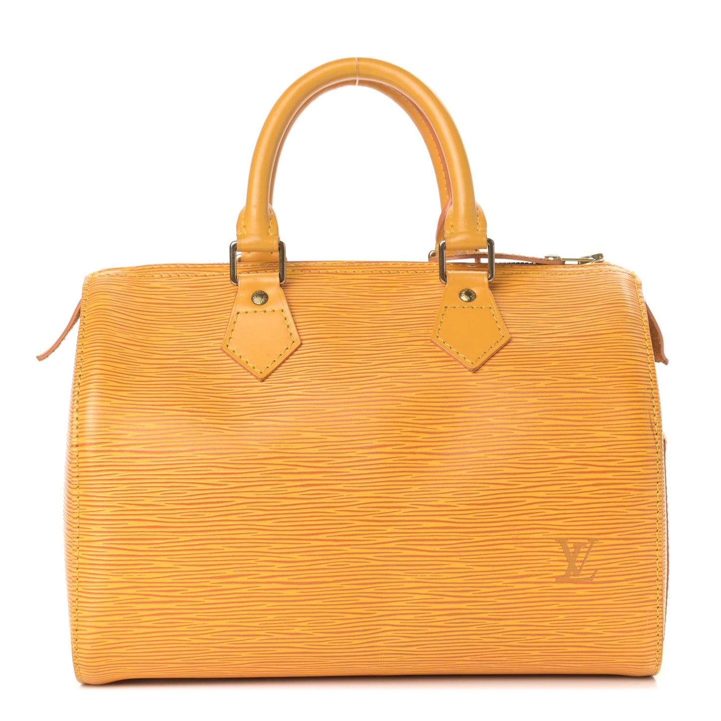 Epi Speedy 25 Tassil