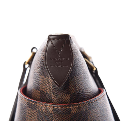 Louis Vuitton Damier Ebene Totally PM 6 of 6